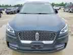 2022 LINCOLN Aviator