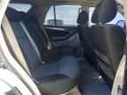2006 TOYOTA 4Runner