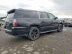 2016 GMC Yukon XL