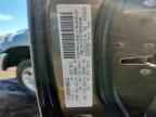 2012 DODGE Ram 2500