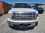 2010 FORD F-150 Lightning