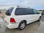 2006 FORD Freestar