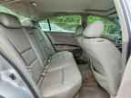 2006 NISSAN Maxima