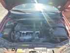 2004 VOLVO V70