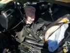 2009 BMW 3 SERIES
