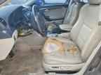 2007 ACURA TL