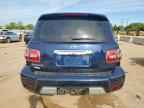 2018 NISSAN Armada