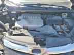 2010 TOYOTA SIENNA