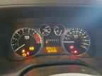 2007 HUMMER H3