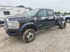 2023 RAM 4500