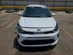 2021 KIA RIO