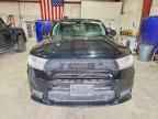 2020 DODGE DURANGO
