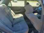 2002 HONDA ACCORD