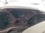 2016 FORD TRANSIT CONNECT