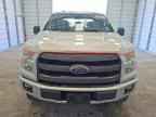 2016 FORD F-150 Lightning