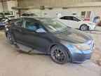 2005 SCION TC