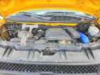 2010 CHEVROLET EXPRESS 2500