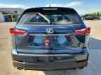 2015 LEXUS NX 200T