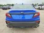 2023 SUBARU WRX