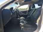 2022 VOLKSWAGEN JETTA