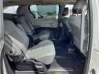 2023 TOYOTA SIENNA