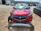 2020 BUICK ENCORE