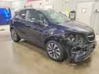 2022 BUICK ENCORE