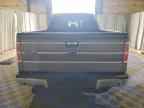 2013 FORD F-150 Lightning