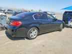 2011 INFINITI G37