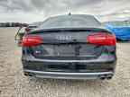 2015 AUDI S6