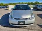 2004 TOYOTA PRIUS