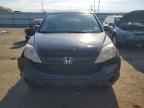 2009 HONDA Cr -v
