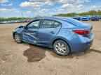 2014 MAZDA 3