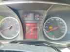 2013 GMC Terrain