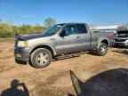 2004 FORD F-150 Lightning