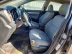 2009 TOYOTA MATRIX