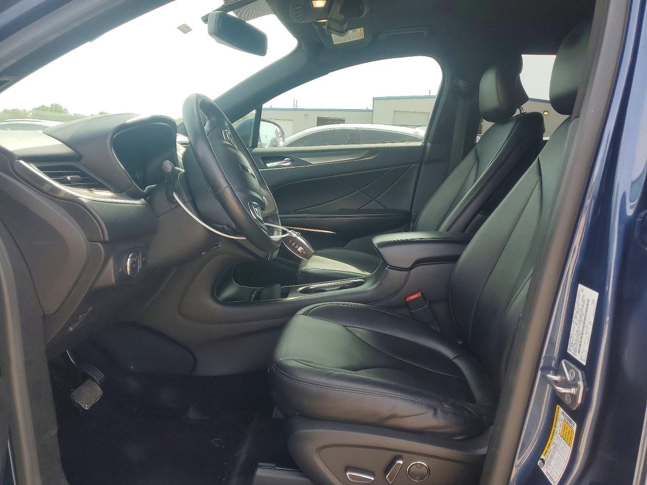 2018 LINCOLN MKC