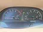 2003 TOYOTA CAMRY