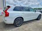 2017 VOLVO XC90