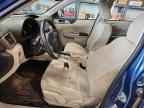 2010 SUBARU IMPREZA