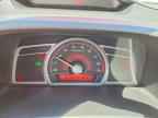 2006 HONDA CIVIC