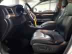 2014 TOYOTA HIGHLANDER