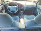 1997 OLDSMOBILE Achieva