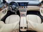 2021 MERCEDES-BENZ E-Class