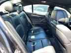2015 BMW 5 series