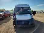 2021 RAM ProMaster 2500
