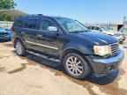 2007 CHRYSLER Aspen