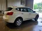 2014 NISSAN ROGUE