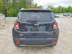 2015 JEEP Renegade