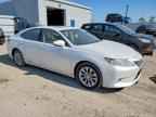 2013 LEXUS ES 300H